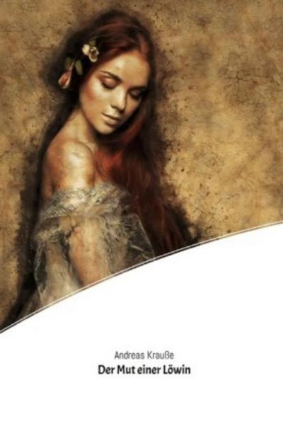 Der Mut einer Löwin