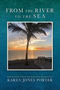 From the River to the Sea