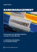 BANKMANAGEMENT