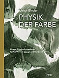 Physik der Farbe