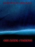Orlando Furioso