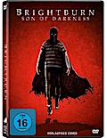 Brightburn - Son of Darkness