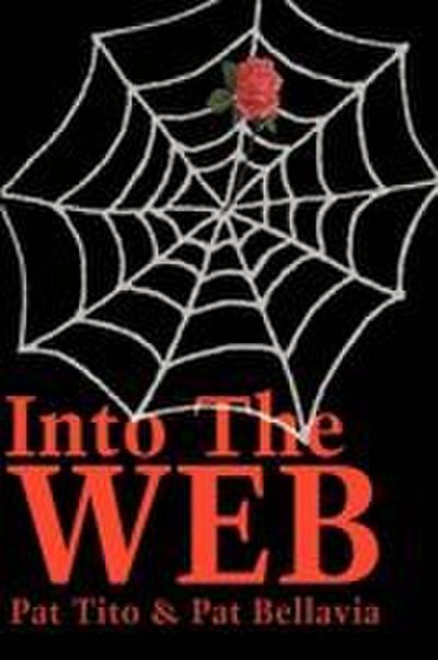 Into the Web
