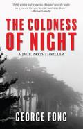 The Coldness of Night