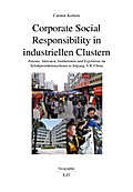 Corporate Social Responsibility in industriellen C