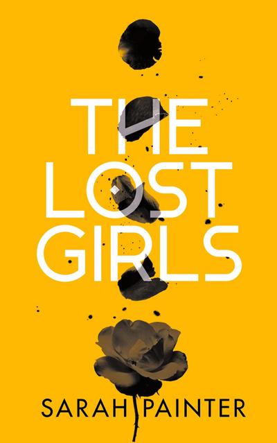 The Lost Girls