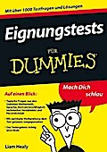 Eignungstests für Dummies