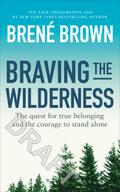 Braving the Wilderness