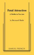 Fatal Attraction