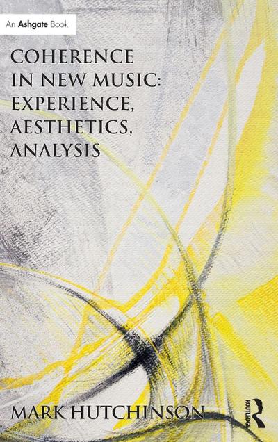 Coherence in New Music