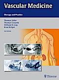 Vascular Medicine