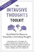 Intrusive Thoughts Toolkit
