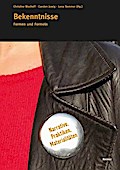 Bekenntnisse