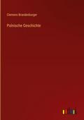 Polnische Geschichte