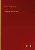 Polnische Geschichte
