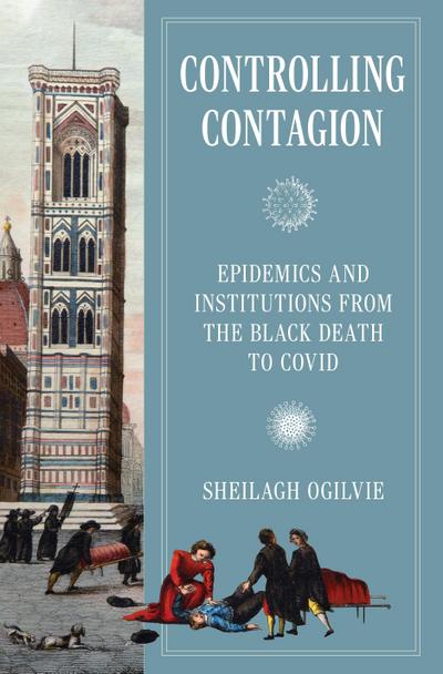Controlling Contagion