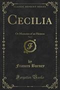 Cecilia