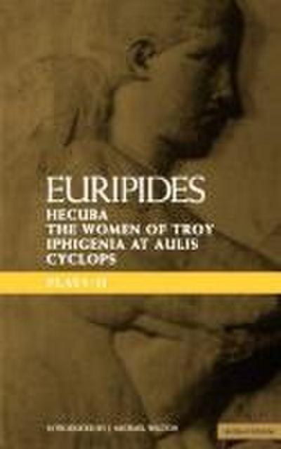 Euripides