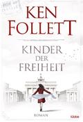 Kinder der Freiheit