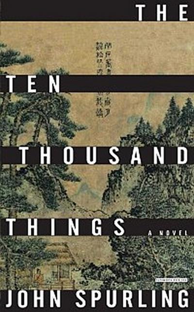 Ten Thousand Things