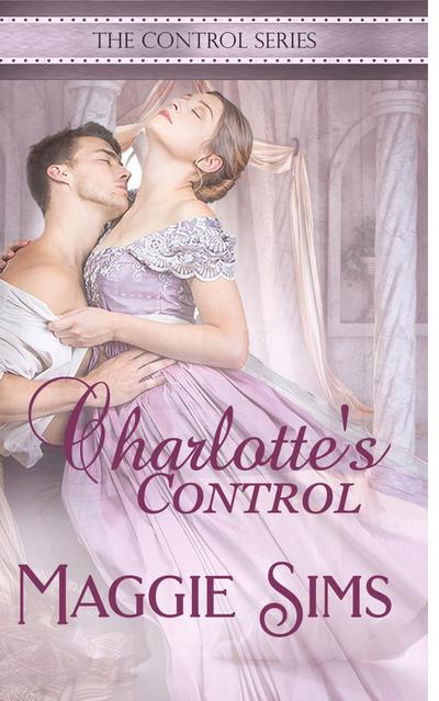 Charlotte’s Control