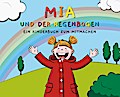 Mia und der Regenbogen