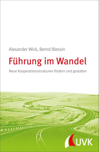 Führung im Wandel