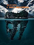 L’isola misteriosa