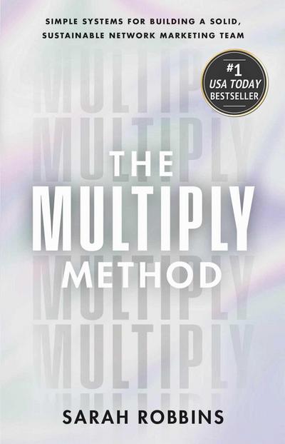 The Multiply Method