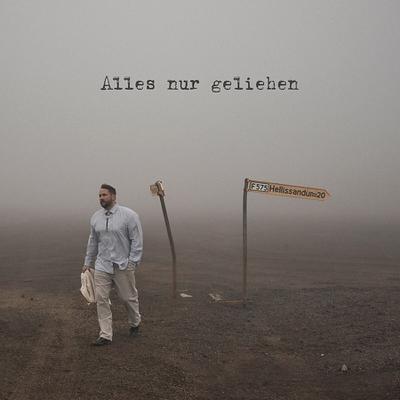 Alles nur geliehen