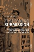 Fashioning Submission