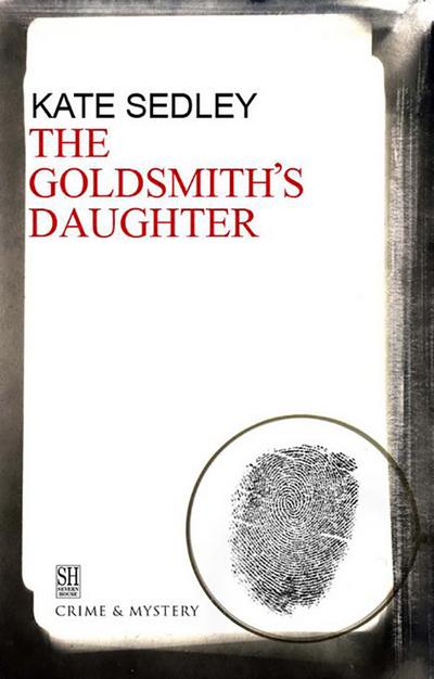 Goldsmith’s Daughter