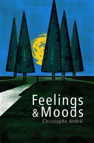 Feelings and Moods