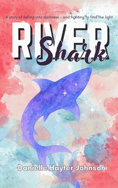 RIVER SHARK