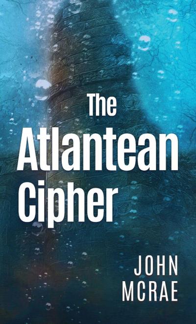 The Atlantean Cipher