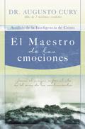 El Maestro de las emociones