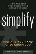 Simplify