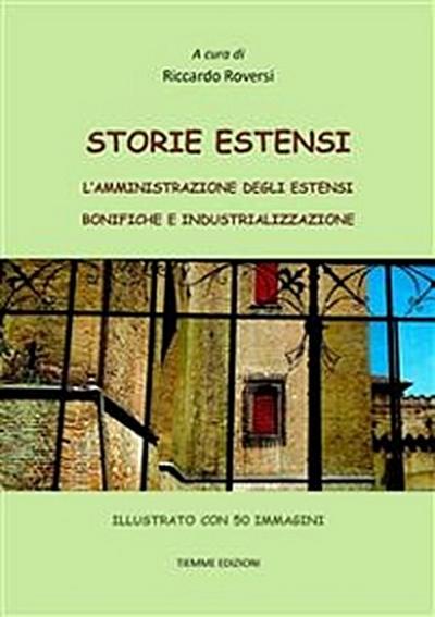 Storie estensi