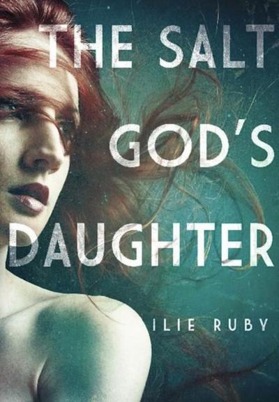 Salt God’s Daughter