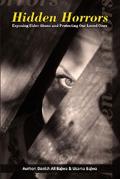 Hidden  Horrors