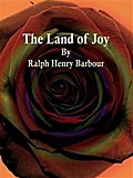 The Land of Joy