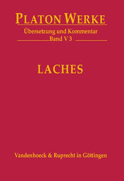 Laches