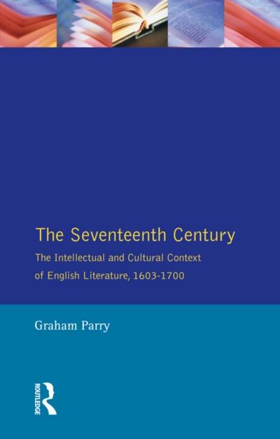 Seventeenth Century