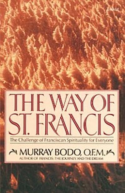 Way of St. Francis