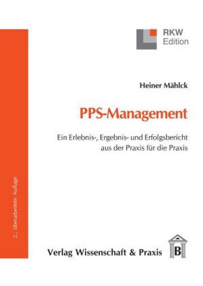 PPS-Management.