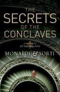 Secrets of The Conclaves