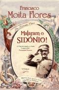 Mataram o Sidónio
