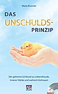 Das Unschulds-Prinzip