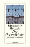 Der Doppelgänger