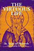 The Virtuous Life